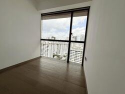 The Landmark (D3), Condominium #573167561